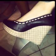 Conversando  entre libros