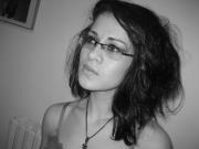 Zerina Ciko