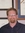 Scott Dorsey | 3 comments