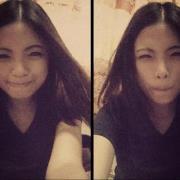 ฝน ของฝนเอง