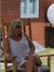 Jerri