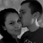 Neringa Beržonskytė