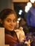 Nitya P...