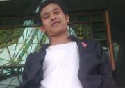 Irwansyah Harahap