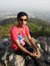 Shahal ...