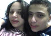 Mohamed Ammar