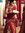 Srinith...