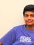 Srinath...