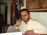 فيصل الأخرم