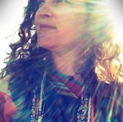 Sarah Cinquini stephens