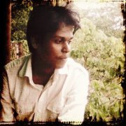 King Swaroop