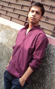Gaurav Dwivedi