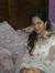 Nithya ...