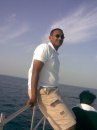 Mohammad Nassr