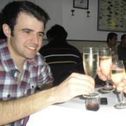Hugo Rodrigues