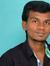 Sathish...