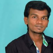 Sathish Kumar