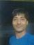 Sawai D...