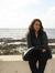 Basma E...