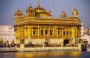 Inder Singh