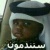 Ahmed Alaa