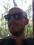 Yasin C...