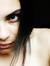 Isabell...