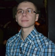 Stefan Stratulat