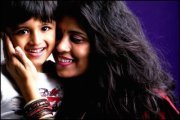 Latha Raj