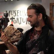 Митьо Триона