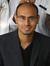 Ankur S...