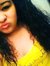 Latae S...