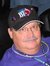 Bob Buhr
