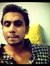 Vipin D...