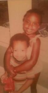 Lily Allen thompkins