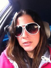 Eugenia Sanchez