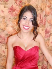 Giselle Delgado