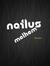 Natlus ...