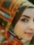 Lana Adnan