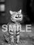 Sawsan