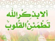 Heba Fathi