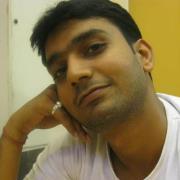 Sumit Khandelwal