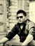 Dhiraj ...