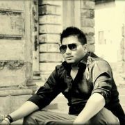 Dhiraj Chouhan