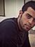 Ashraf ...