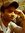 Kishan ...