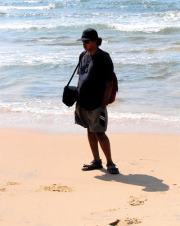 Vivek Srinivas