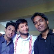 Arshabh Agarwal