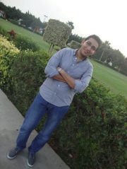 Hytham Khaled