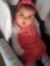 Dalia Dody